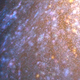 Illustration for article titled Take a trip through the Milky Way with this brilliant interactive map